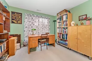 245 Nuthatch Ct, Readington, NJ 08887 - Photo 14