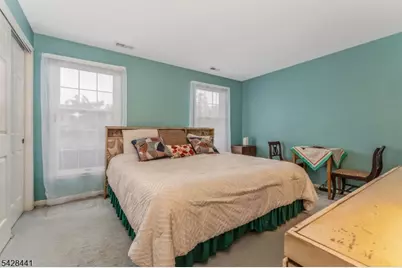 245 Nuthatch Ct, Readington, NJ 08887 - Photo 12