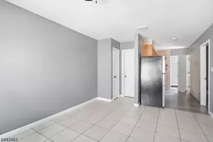 829-831 Allen St, Elizabeth, NJ 07202 - Photo 20