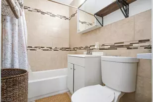 829-831 Allen St, Elizabeth, NJ 07202 - Photo 24