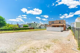 829-831 Allen St, Elizabeth, NJ 07202 - Photo 6