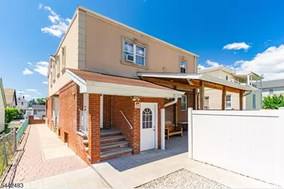 829-831 Allen St #4, Elizabeth, NJ 07202 - Photo 4
