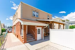 829-831 Allen St, Elizabeth, NJ 07202 - Photo 4