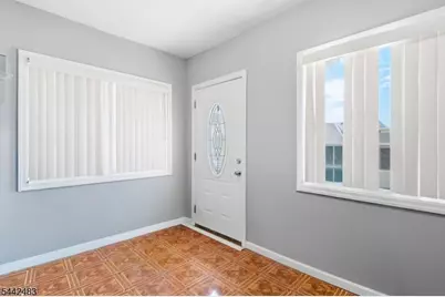 829-831 Allen St #4, Elizabeth, NJ 07202 - Photo 34