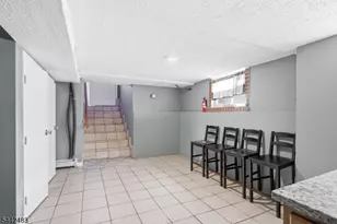 829-831 Allen St, Elizabeth, NJ 07202 - Photo 14