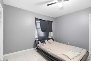 829-831 Allen St, Elizabeth, NJ 07202 - Photo 16