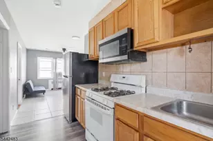 829-831 Allen St, Elizabeth, NJ 07202 - Photo 22