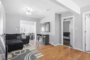 829-831 Allen St, Elizabeth, NJ 07202 - Photo 32