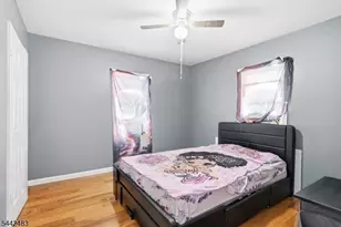 829-831 Allen St, Elizabeth, NJ 07202 - Photo 18