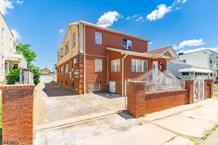 829-831 Allen St, Elizabeth, NJ 07202 - Photo 2