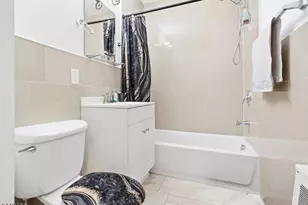 829-831 Allen St, Elizabeth, NJ 07202 - Photo 30