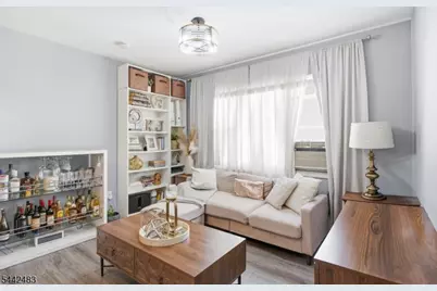 829-831 Allen St #4, Elizabeth, NJ 07202 - Photo 26