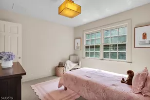 201 Little Falls Rd, Cedar Grove, NJ 07009 - Photo 30