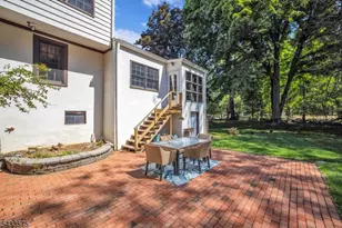 201 Little Falls Rd, Cedar Grove, NJ 07009 - Photo 42