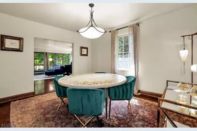 201 Little Falls Rd, Cedar Grove, NJ 07009 - Photo 12