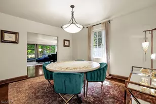 201 Little Falls Rd, Cedar Grove, NJ 07009 - Photo 12