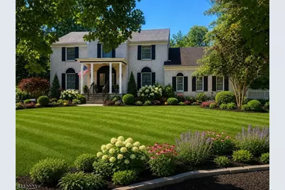 5 Masada St, Franklin Township, NJ 08873 - Photo 1