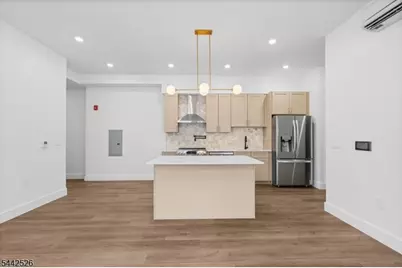 21 Lincoln Park #203, Newark, NJ 07102 - Photo 2