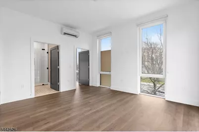21 Lincoln Park #203, Newark, NJ 07102 - Photo 10
