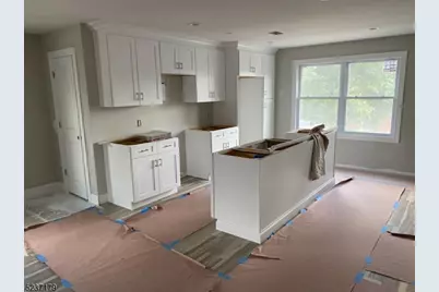 227 Lenox Ave #2B, Westfield, NJ 07090 - Photo 6