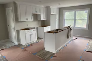 227 Lenox Ave, Westfield, NJ 07090 - Photo 6