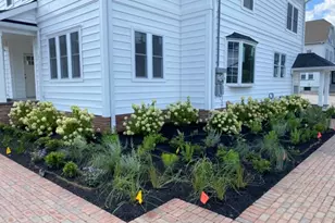227 Lenox Ave, Westfield, NJ 07090 - Photo 2