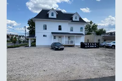 227 Lenox Ave #2B, Westfield, NJ 07090 - Photo 10
