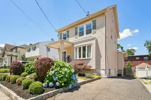 17 Princeton St, Nutley, NJ 07110 - Photo 1