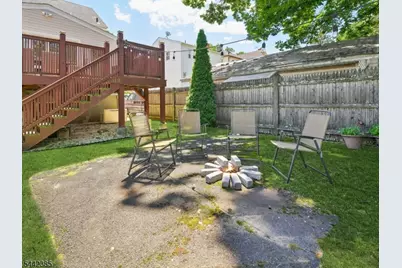 17 Princeton St, Nutley, NJ 07110 - Photo 26