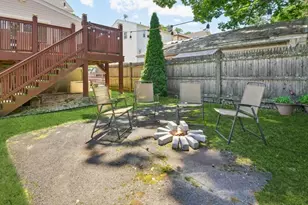 17 Princeton St, Nutley, NJ 07110 - Photo 26