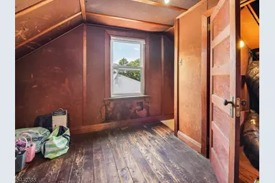 17 Princeton St, Nutley, NJ 07110 - Photo 20