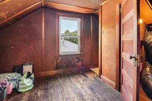 17 Princeton St, Nutley, NJ 07110 - Photo 20