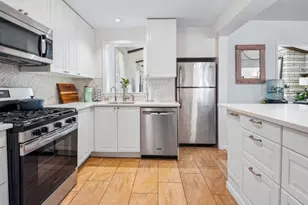 17 Princeton St, Nutley, NJ 07110 - Photo 8