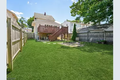 17 Princeton St, Nutley, NJ 07110 - Photo 28