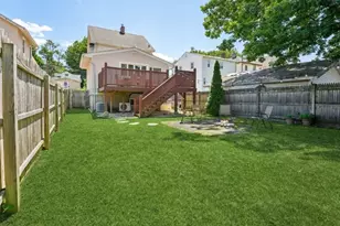 17 Princeton St, Nutley, NJ 07110 - Photo 28