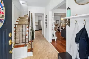 17 Princeton St, Nutley, NJ 07110 - Photo 4
