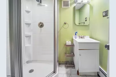 17 Princeton St, Nutley, NJ 07110 - Photo 22