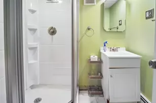 17 Princeton St, Nutley, NJ 07110 - Photo 22