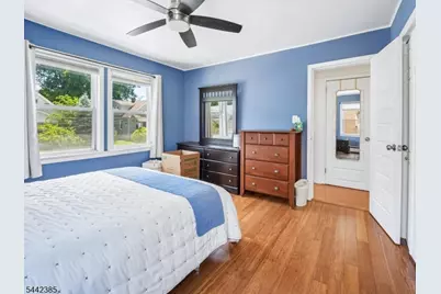 17 Princeton St, Nutley, NJ 07110 - Photo 14