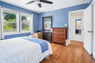 17 Princeton St, Nutley, NJ 07110 - Photo 14