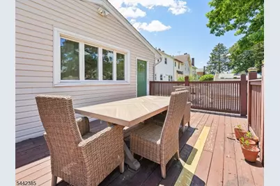 17 Princeton St, Nutley, NJ 07110 - Photo 24