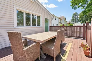 17 Princeton St, Nutley, NJ 07110 - Photo 24