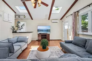 17 Princeton St, Nutley, NJ 07110 - Photo 12