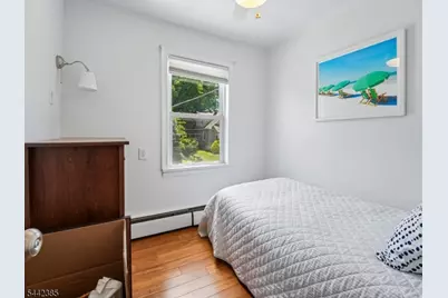 17 Princeton St, Nutley, NJ 07110 - Photo 16