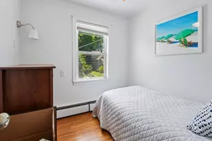 17 Princeton St, Nutley, NJ 07110 - Photo 16