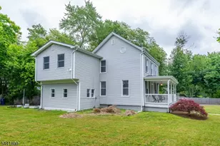 730 Plainfield Ave, Berkeley Heights Township, NJ 07922 - Photo 36
