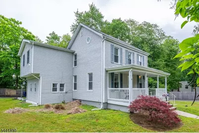 730 Plainfield Ave, Berkeley Heights Township, NJ 07922 - Photo 34