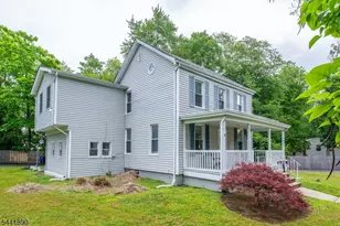 730 Plainfield Ave, Berkeley Heights Township, NJ 07922 - Photo 34