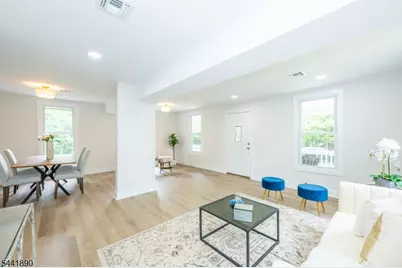 730 Plainfield Ave, Berkeley Heights Township, NJ 07922 - Photo 16