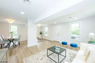 730 Plainfield Ave, Berkeley Heights Township, NJ 07922 - Photo 16